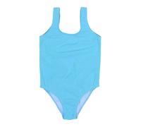 F**k - Costume Intero - - Swimwear - Donna - Blu - L