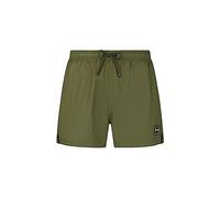 F**K Costume Uomo Verde Fk23-2002vm VERDE XXL