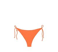 F**k Costumi Arancio FK24-0920FO ARANCIO S