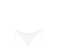 F**k Costumi Bianco FK23-1909WH BIANCO S