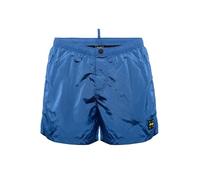 F**k Costumi Blu FK24-2008LG BLU L