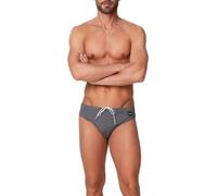 F**K Costumi Grigio FK24-2010GR GRIGIO S