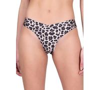 F**K Costumi Marrone F22-1911MC MARRONE XL