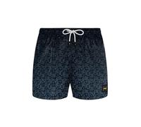 F**K Costumi Nero FK24-2030X12 NERO M