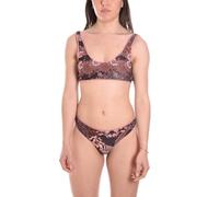 F**k Costumi Rosa F21-0692X2 ROSA LG