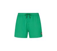 F**k Costumi Verde FK23-2002VE VERDE M