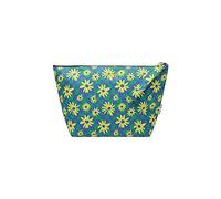 F**K Donna Pochette Rainbow FK23-A091 Multicolore Unica