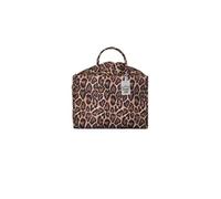 F**K effek borsa donna animalier FA25-A030 - UNI