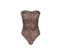 Effek costume donna animalier FK25-2275 - S
