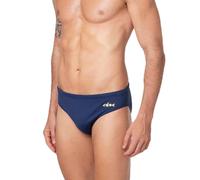 F**K effek costume uomo blue FK25-M01SU20 - M