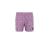 F**K effek costume uomo rosa FK25-M04BA30 - L