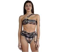 F**K EFFEK Fascia Mono, RETR= Fisso 90% PL 10% EA F21-0631X2