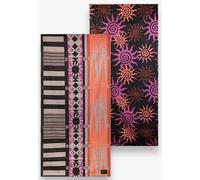 Effek Telo Mare Donna Arancio Nero FA25-A150 - Uni