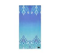 Effek Telo Mare Donna Lilla Turchese FA25-A150 - Uni