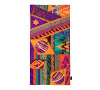 F**K effek Telo Mare Donna Orange FA26-SW0200 - Uni