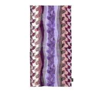 F**K effek Telo Mare Donna Purple FA26-SW0200 - Uni