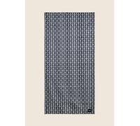 F**K effek telo mare uomo blu FA25-M02TA85 - UNI