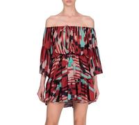 F**k Fuori Acqua Donna Marrone F22-1613u