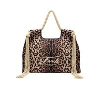F**k - Maxi Bag - - Bags - Donna - Multicolore - ONE SIZE