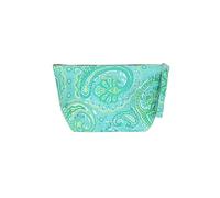 F**K Maxi pochette da donna verde Sunrise UNI