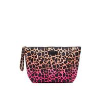 F**K Maxi Pochette Donna Fantasia SW0125X-08