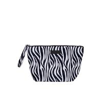 F**K Maxi Pochette Donna Fantasia SW0125X-10