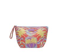 F**K Maxi Pochette Donna Fantasia SW0125X-26