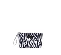 F**K Mini Pochette Donna Fantasia SW0130-X10