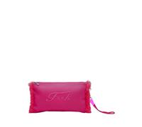 F**K Mini Pochette Donna Fucsia SW0115-FX