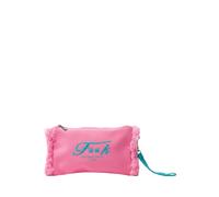 F**K Mini Pochette Donna Rosa SW0108-PK