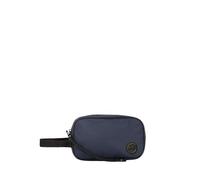 F**K Mini Pochette Unisex Blu SU8002-BU