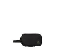 F**K Mini Pochette Unisex Nero SU8002-BK