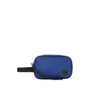 F**K Mini Pochette Unisex Royal SU8002-RY