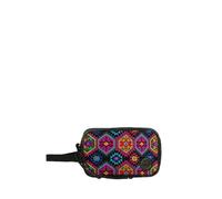 F**K Mini Pochette Uomo Fantasia SU8502-X07