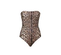 F**K Monokini Donna Fantasia SW2801-X02