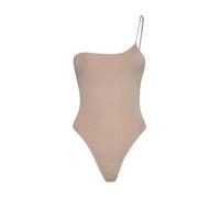 F**K Monokini Monospalla Donna Gold SW1144-GD