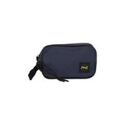 F**k Pochette Blu FA25-M01AU81 BLU TU