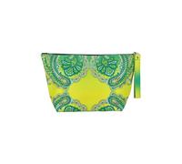 F**K Pochette Donna FK24-A032X26 Verde