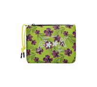 F**K Pochette Donna FK24-A232X14 Multicolore