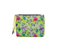 F**K Pochette Uomo FK24-A231X02 Multicolore
