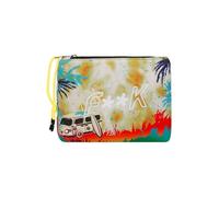 F**K Pochette Uomo FK24-A233X05 Multicolore