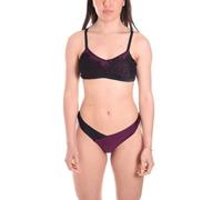F**K PROJECT Costume Bikini Vinaccia Donna MOD. F21-0531 S