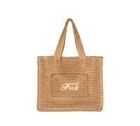Borsa mare Tote Bag F**K