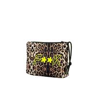 F**K Regular Pochette Donna Fantasia SU0135-X02