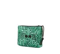 F**K Regular Pochette Donna Fantasia SU0135-X04