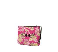 F**K Regular Pochette Donna Fantasia SU0135-X41
