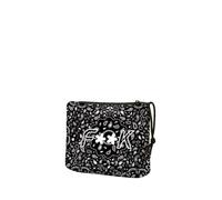 F**K Regular Pochette Donna Fantasia SU0135-X46