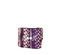 F**K Regular Pochette Donna Fantasia SU0135-X56