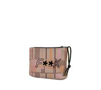 F**K Regular Pochette Donna Fantasia SU0135-X68