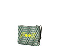 F**K Regular Pochette Uomo Fantasia SU8301-X04
